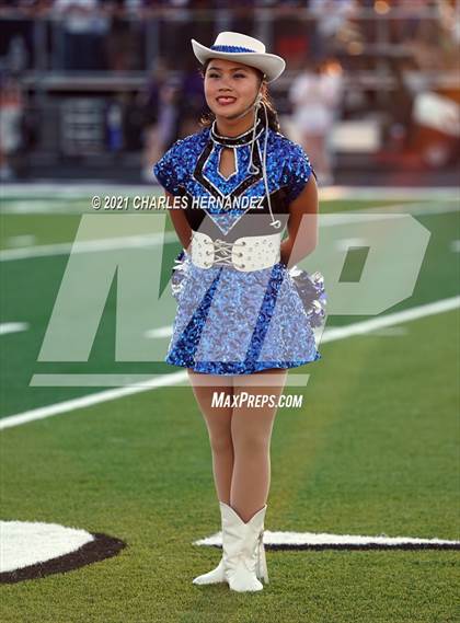 Thumbnail 2 in New Caney @ College Station photogallery.