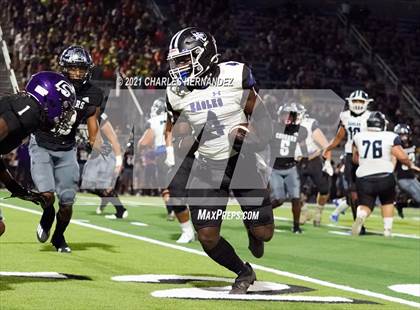 Thumbnail 3 in New Caney @ College Station photogallery.