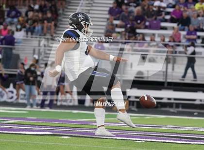 Thumbnail 1 in New Caney @ College Station photogallery.