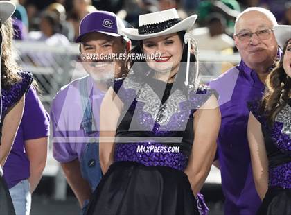 Thumbnail 3 in New Caney @ College Station photogallery.