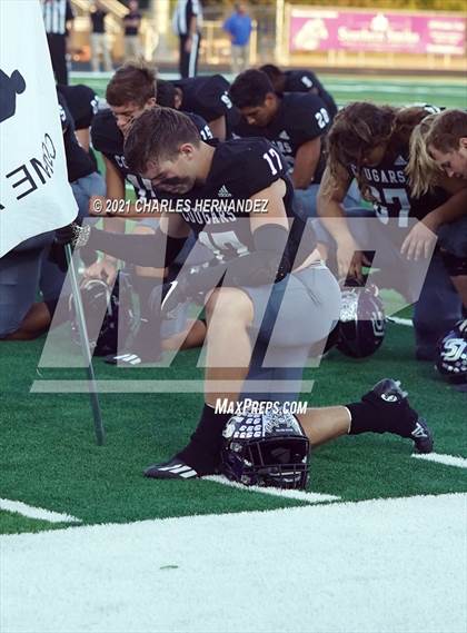 Thumbnail 3 in New Caney @ College Station photogallery.