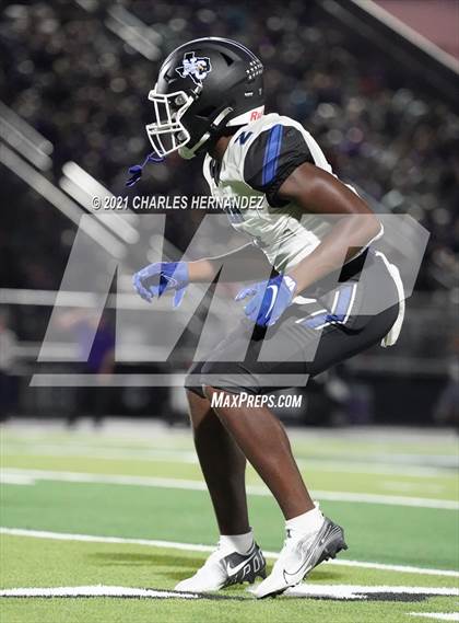 Thumbnail 2 in New Caney @ College Station photogallery.