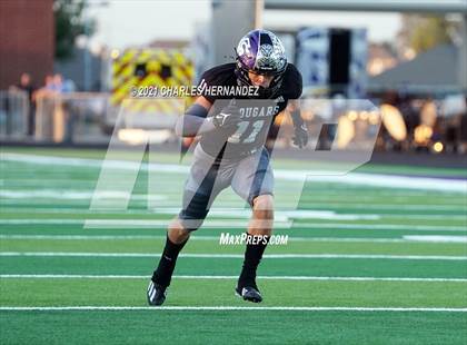 Thumbnail 3 in New Caney @ College Station photogallery.
