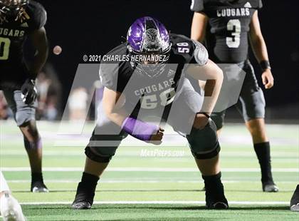 Thumbnail 1 in New Caney @ College Station photogallery.