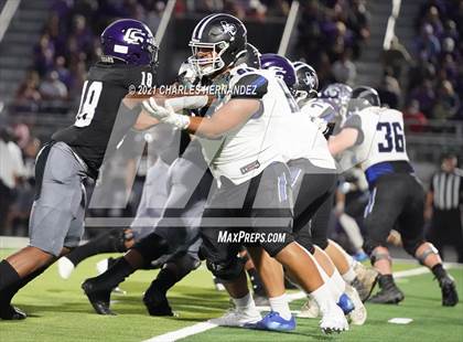 Thumbnail 3 in New Caney @ College Station photogallery.