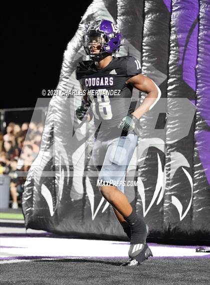 Thumbnail 2 in New Caney @ College Station photogallery.