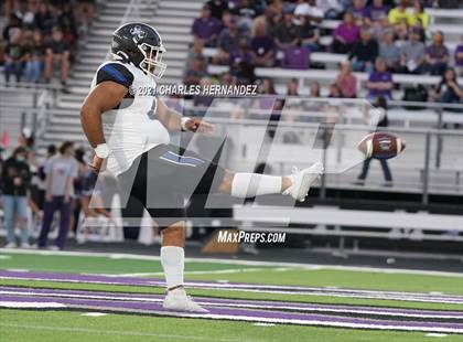 Thumbnail 2 in New Caney @ College Station photogallery.