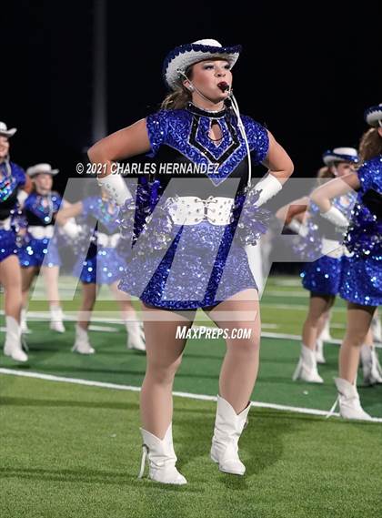 Thumbnail 2 in New Caney @ College Station photogallery.