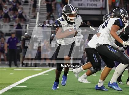 Thumbnail 3 in New Caney @ College Station photogallery.