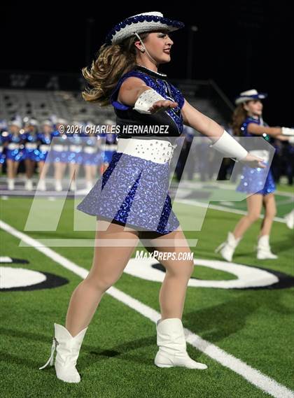 Thumbnail 2 in New Caney @ College Station photogallery.