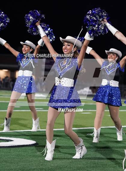 Thumbnail 1 in New Caney @ College Station photogallery.