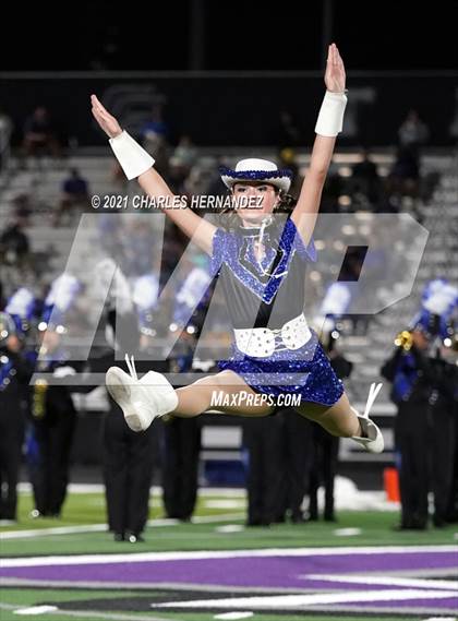 Thumbnail 1 in New Caney @ College Station photogallery.