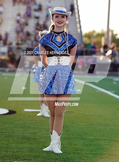 Thumbnail 3 in New Caney @ College Station photogallery.