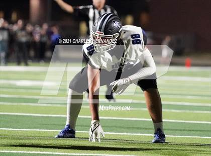 Thumbnail 2 in New Caney @ College Station photogallery.