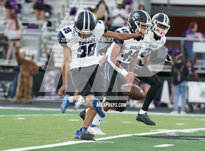 Thumbnail 2 in New Caney @ College Station photogallery.