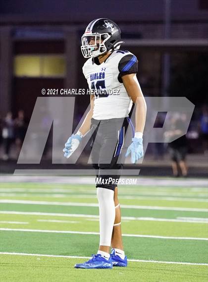 Thumbnail 2 in New Caney @ College Station photogallery.