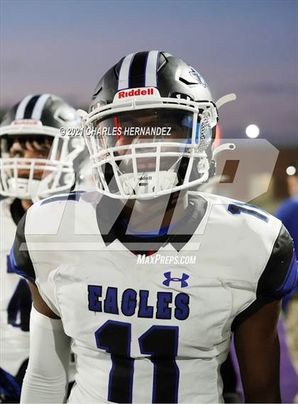Thumbnail 3 in New Caney @ College Station photogallery.