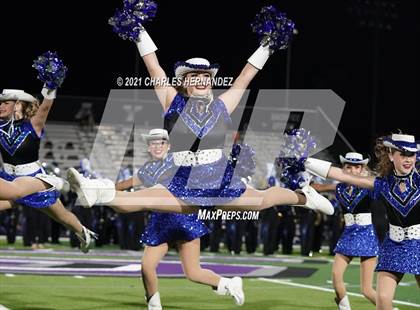 Thumbnail 2 in New Caney @ College Station photogallery.