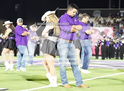 Thumbnail 3 in New Caney @ College Station photogallery.