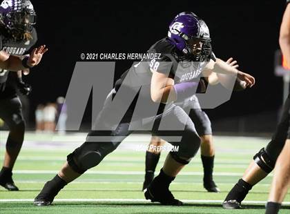 Thumbnail 2 in New Caney @ College Station photogallery.