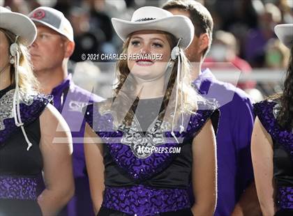 Thumbnail 2 in New Caney @ College Station photogallery.