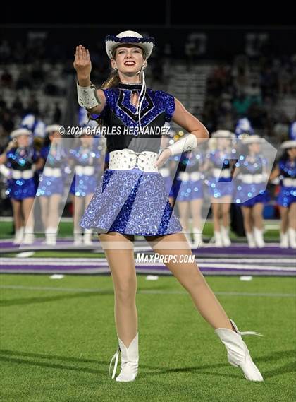 Thumbnail 3 in New Caney @ College Station photogallery.