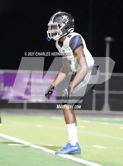 Thumbnail 2 in New Caney @ College Station photogallery.
