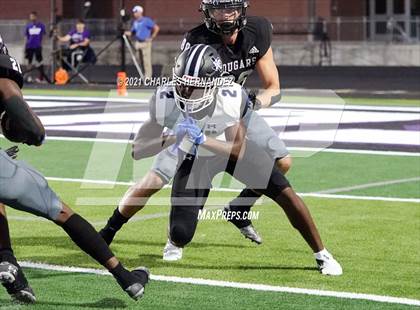 Thumbnail 3 in New Caney @ College Station photogallery.