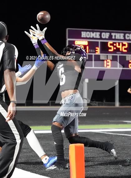 Thumbnail 2 in New Caney @ College Station photogallery.