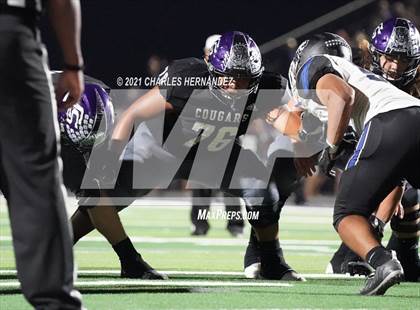 Thumbnail 2 in New Caney @ College Station photogallery.