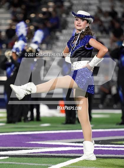 Thumbnail 3 in New Caney @ College Station photogallery.
