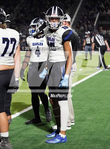 Thumbnail 2 in New Caney @ College Station photogallery.