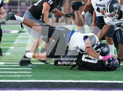 Thumbnail 1 in New Caney @ College Station photogallery.
