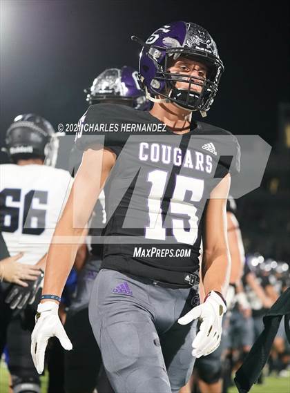 Thumbnail 2 in New Caney @ College Station photogallery.