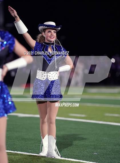 Thumbnail 2 in New Caney @ College Station photogallery.