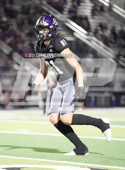 Thumbnail 2 in New Caney @ College Station photogallery.