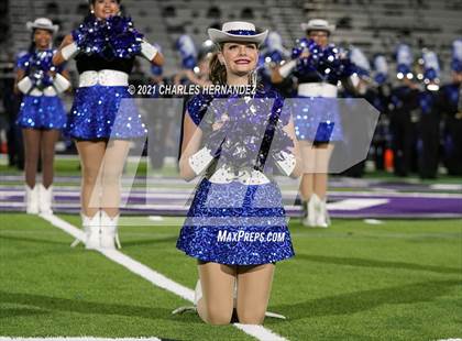 Thumbnail 2 in New Caney @ College Station photogallery.