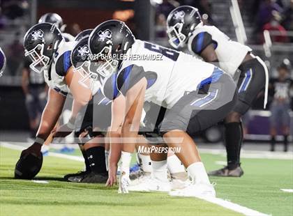 Thumbnail 3 in New Caney @ College Station photogallery.