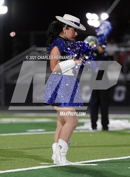 Thumbnail 2 in New Caney @ College Station photogallery.