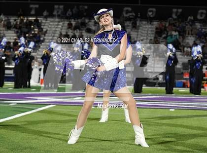 Thumbnail 3 in New Caney @ College Station photogallery.