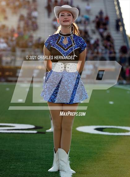 Thumbnail 2 in New Caney @ College Station photogallery.