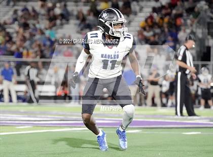 Thumbnail 2 in New Caney @ College Station photogallery.