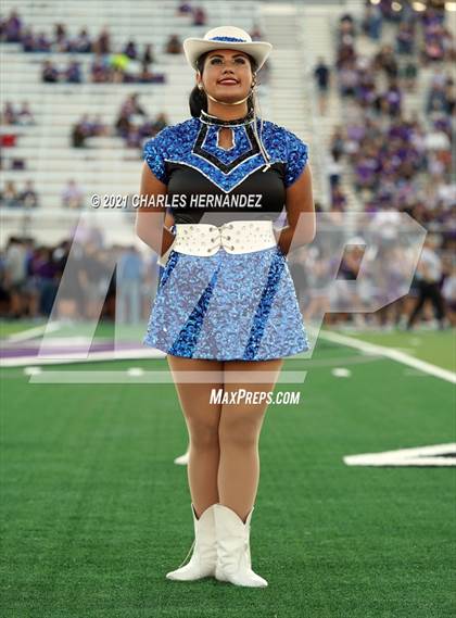 Thumbnail 3 in New Caney @ College Station photogallery.