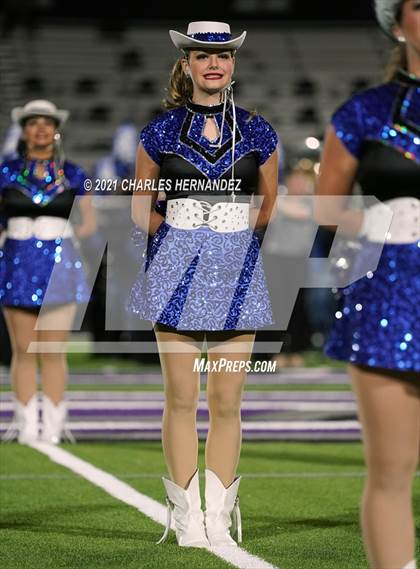Thumbnail 3 in New Caney @ College Station photogallery.