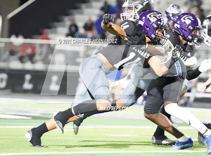 Thumbnail 1 in New Caney @ College Station photogallery.