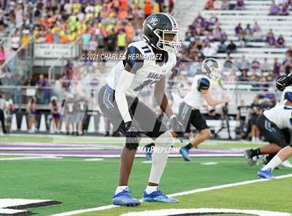 Thumbnail 3 in New Caney @ College Station photogallery.
