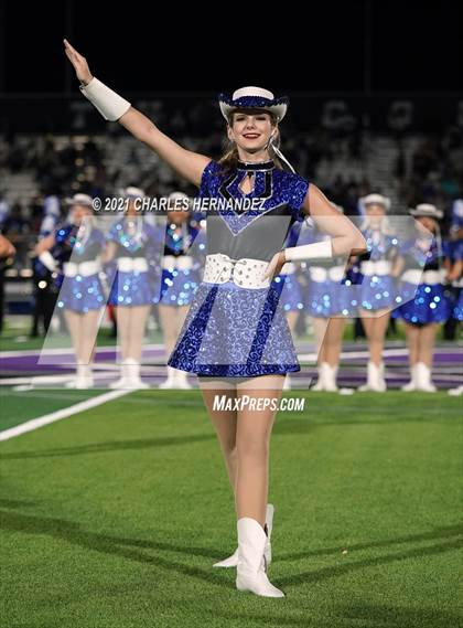 Thumbnail 3 in New Caney @ College Station photogallery.