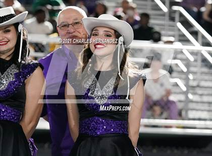 Thumbnail 2 in New Caney @ College Station photogallery.