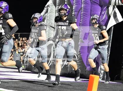 Thumbnail 1 in New Caney @ College Station photogallery.