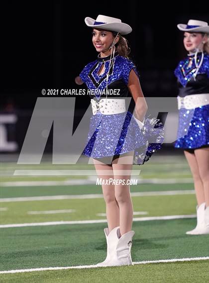Thumbnail 1 in New Caney @ College Station photogallery.
